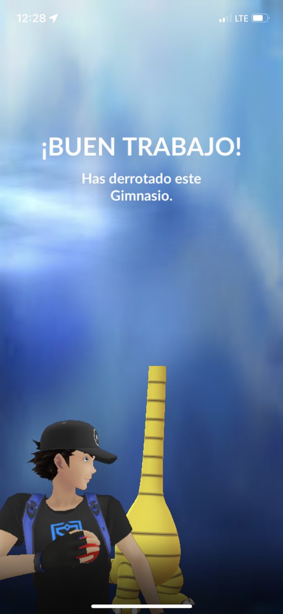 Pokerodrigo7 tweet picture