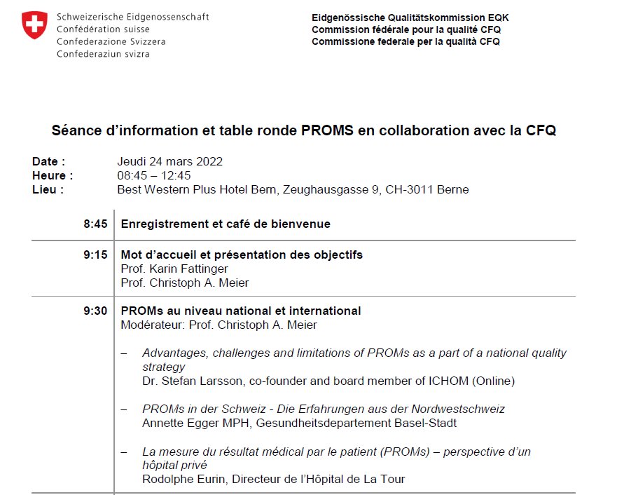 Rodolphe Eurin tweet media