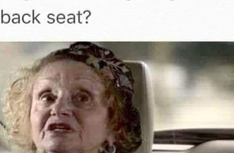 MemeCropping's tweet image. 