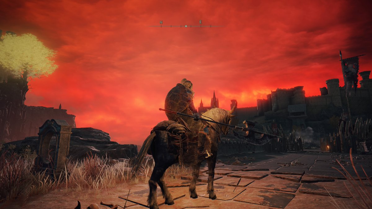 blagger_11's tweet photo. #PS5Share, #ELDENRING https://t.co/j2b68CkKnI