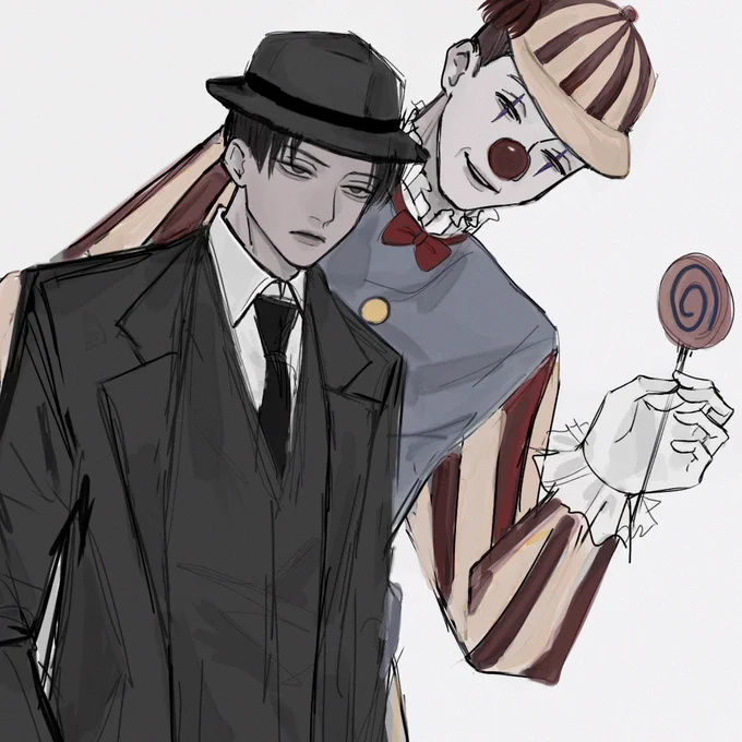🍭 