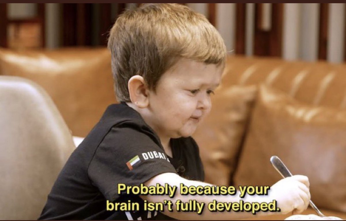 When Justin Fields met <a href="/Jerrythekid21/">Jersey Jerry</a> 

<a href="/BarstoolChief/">Chief</a>