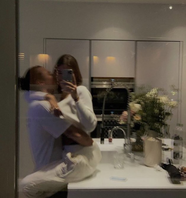 DRIP (@dript3r) on Twitter photo 