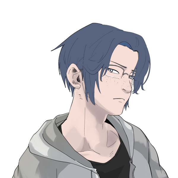 高専のtwitterイラスト検索結果 古い順
