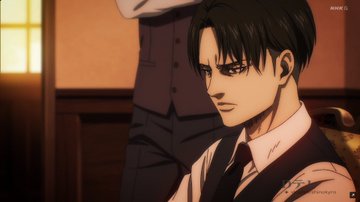 ８７話あらすじ アニメ 進撃の巨人 をわかりやすく解説 ファイナルシーズン 人類の夜明け Riepple