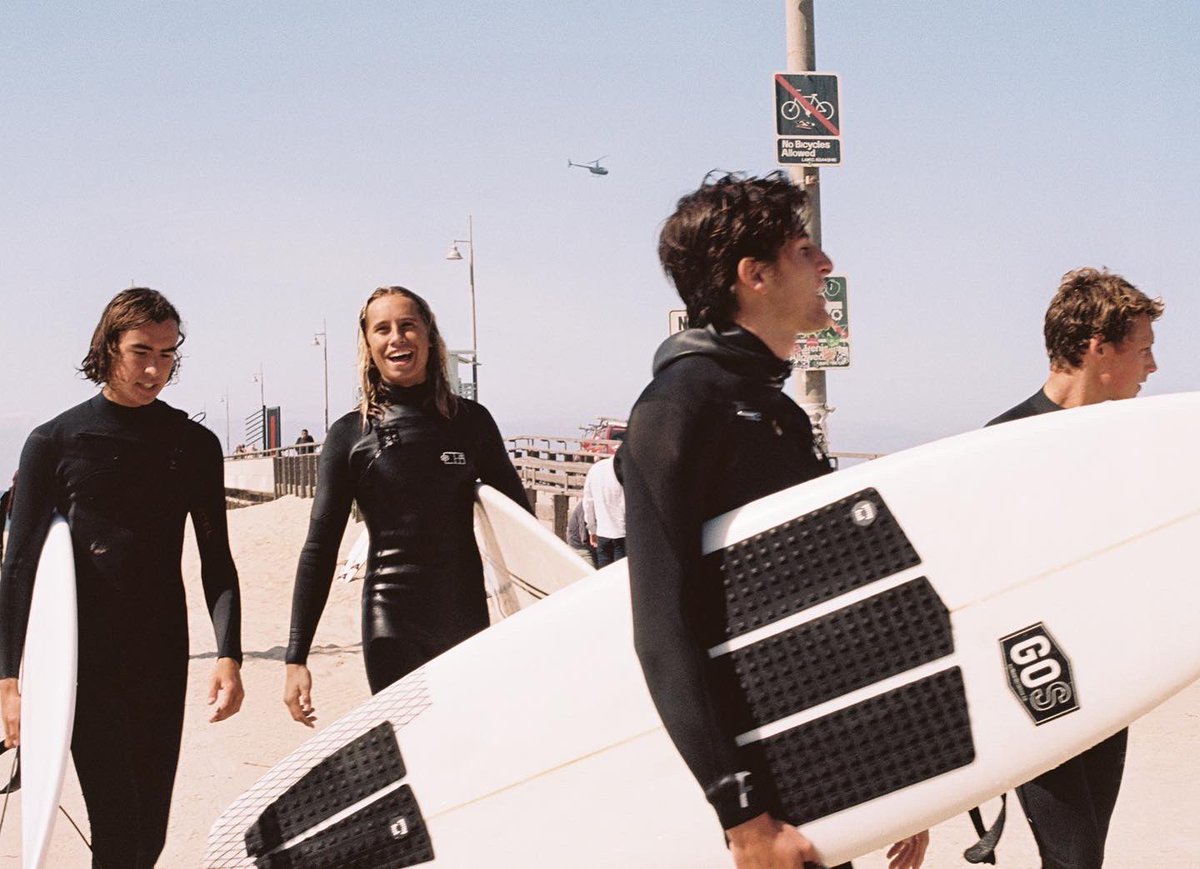 Happy Sunday #photographers &amp; #nftphotography frens ✨