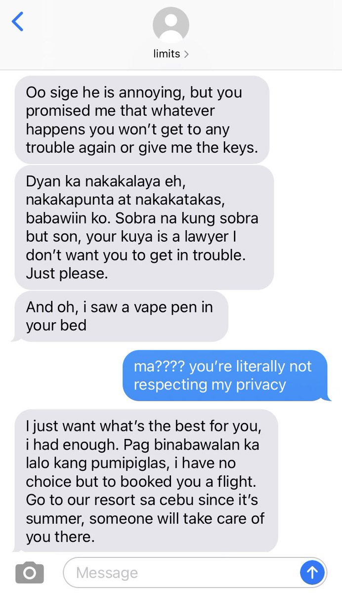 fearlessvkku's tweet photo. Burgeon 

— a filo #taekookau wherein Jungkook was sent to Cebu for him to behave and stop his troubles not expecting— wanting someone to take care of him.

But Taehyung would, he would. 

“Ayaw kong binabantayan ako.”

“Hahanap hanapin mo 'to.” https://t.co/q53CKFmfeC