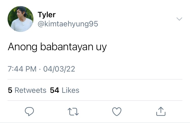 fearlessvkku's tweet photo. Burgeon 

— a filo #taekookau wherein Jungkook was sent to Cebu for him to behave and stop his troubles not expecting— wanting someone to take care of him.

But Taehyung would, he would. 

“Ayaw kong binabantayan ako.”

“Hahanap hanapin mo 'to.” https://t.co/q53CKFmfeC