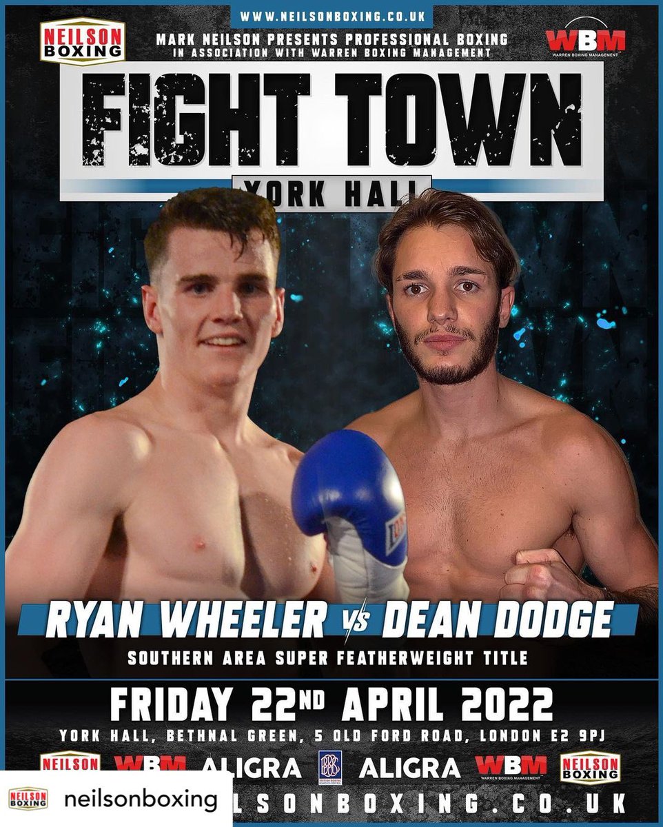 Kyle Neilson tweet media