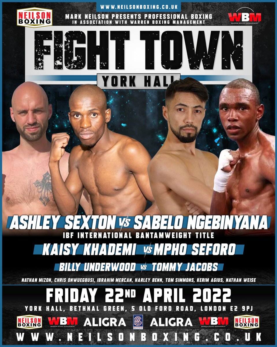 Kyle Neilson tweet media