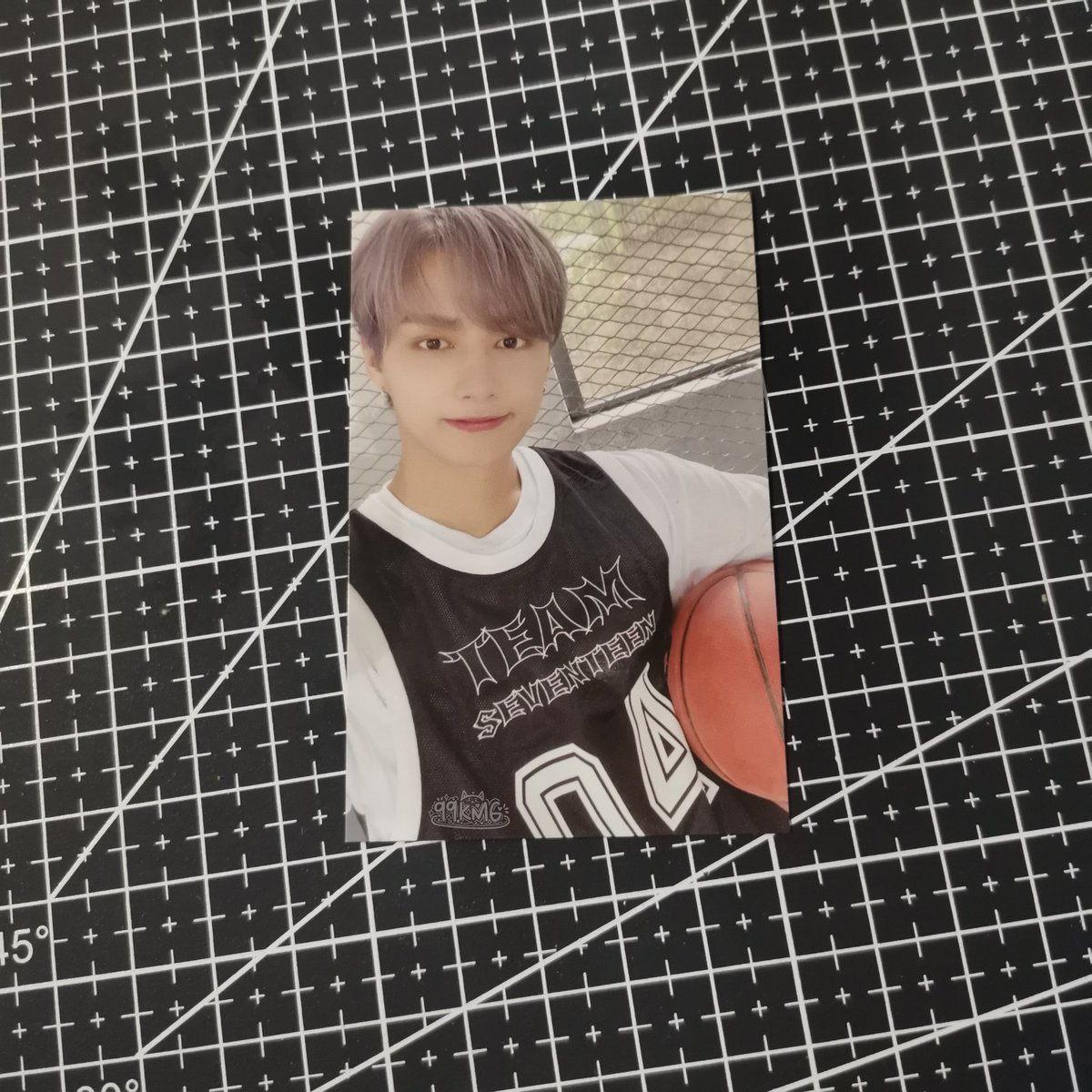 wonhuimails's tweet photo. — mail ★ 04.03.22 !
jun balls haver ⁉️ thanks for packing him well. tysm for the freebies na mala care package, pinahamak mo pa ‘ko sa pamilya ko. 🫶🏼 until our next!
꒰ 💌 @orekouu #mailsfromolek ꒱ https://t.co/LIabHlY2ii