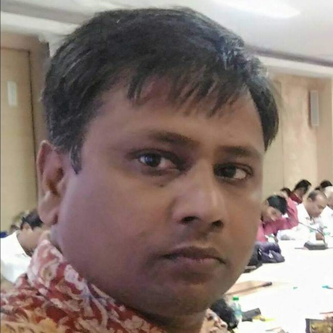ASIMCHANDRADUT1's tweet photo. #NewProfilePic https://t.co/uZqJ3SyqyV