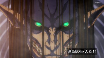 進撃の巨人 アニメ 話話はどこで見れる 視聴方法は 令和の知恵袋