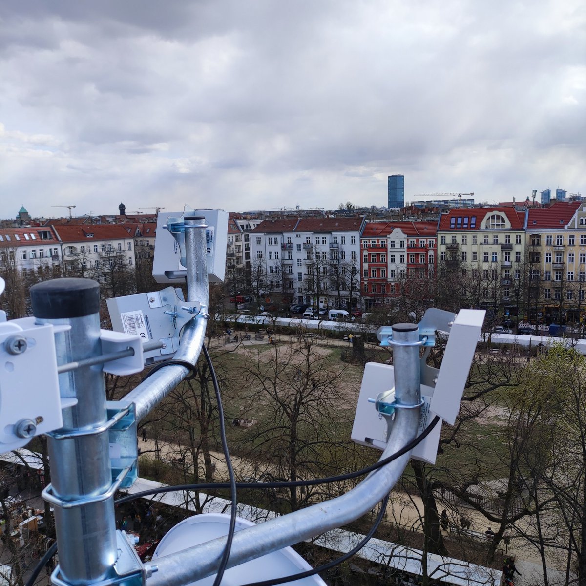 @robertfoss@mastodon.social tweet media