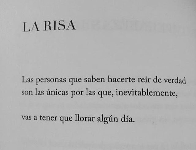 Cristina CR (@caro69cr) on Twitter photo 