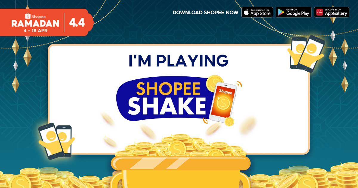 HusHakam's tweet photo. Join me and win up to 5.5 Million coins with 8x Sessions today! https://t.co/EmZsDasOCi https://t.co/KiF6GA7iUm