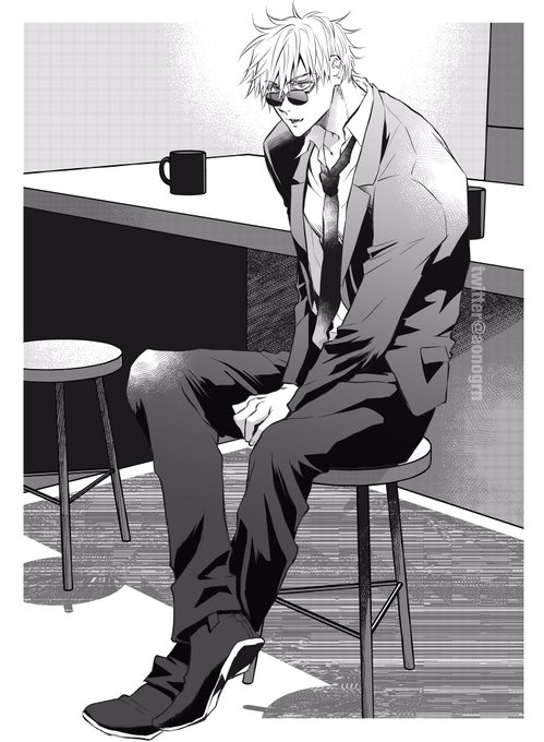 バーカウンター のイラスト マンガ作品 9 件 Twoucan