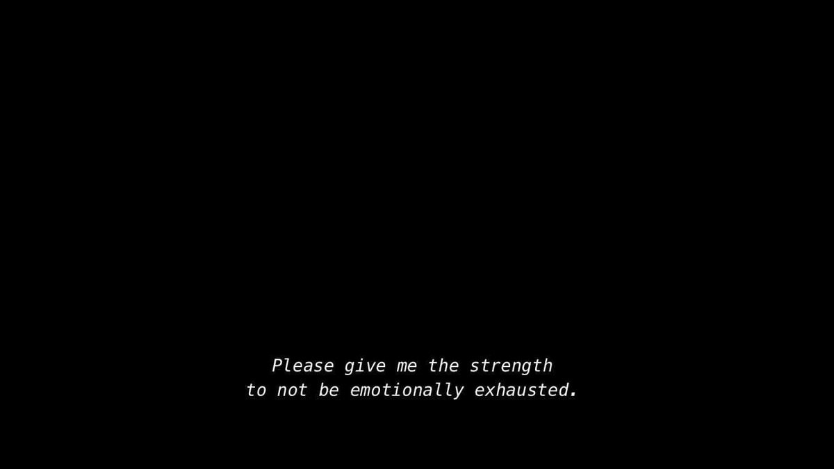 kapayaaas's tweet photo. all of us now. 

virtual hug. 

 #TwentyFiveTwentyOneEp16 https://t.co/BLhiyC1IE7
