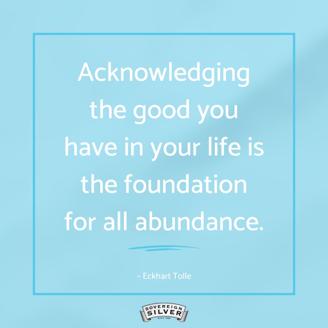 It’s easy to overlook the good things, but that doesn’t mean they’re not there. Setting clear goals for ourselves and celebrating them can help us recognize our accomplishments, no matter how small!