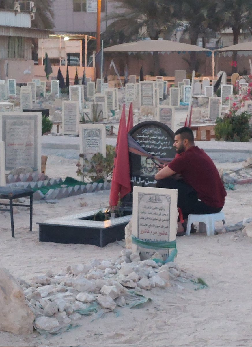 علي الغانمي🔻 tweet media