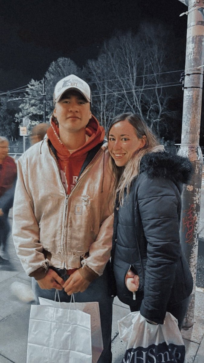 sofiialvarez01's tweet photo. 4/4 in Dublin after 4 years 😍🥺🥳 @5SOS https://t.co/7du7GFfggs