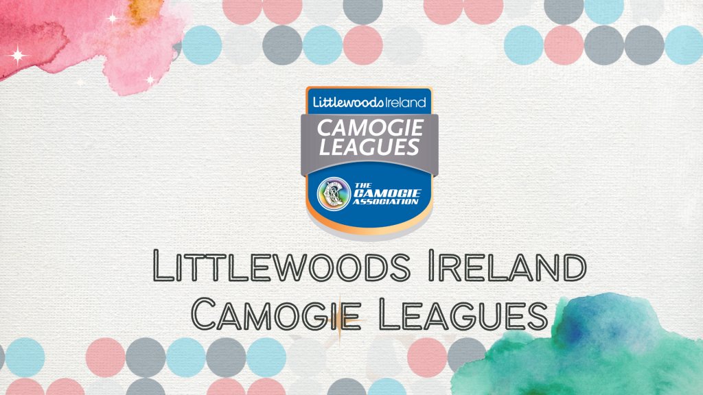 OfficialCamogie's tweet photo. 📣 RESULTS ROUND-UP 📣

Today's results in the Littlewoods Ireland Camogie League

Littlewoods Ireland Division 2 League Semi-Finals

Waterford 0-09 v Wexford 1-12

Antrim 2-11 v Cork 1-12 https://t.co/ckiDGzmNjc