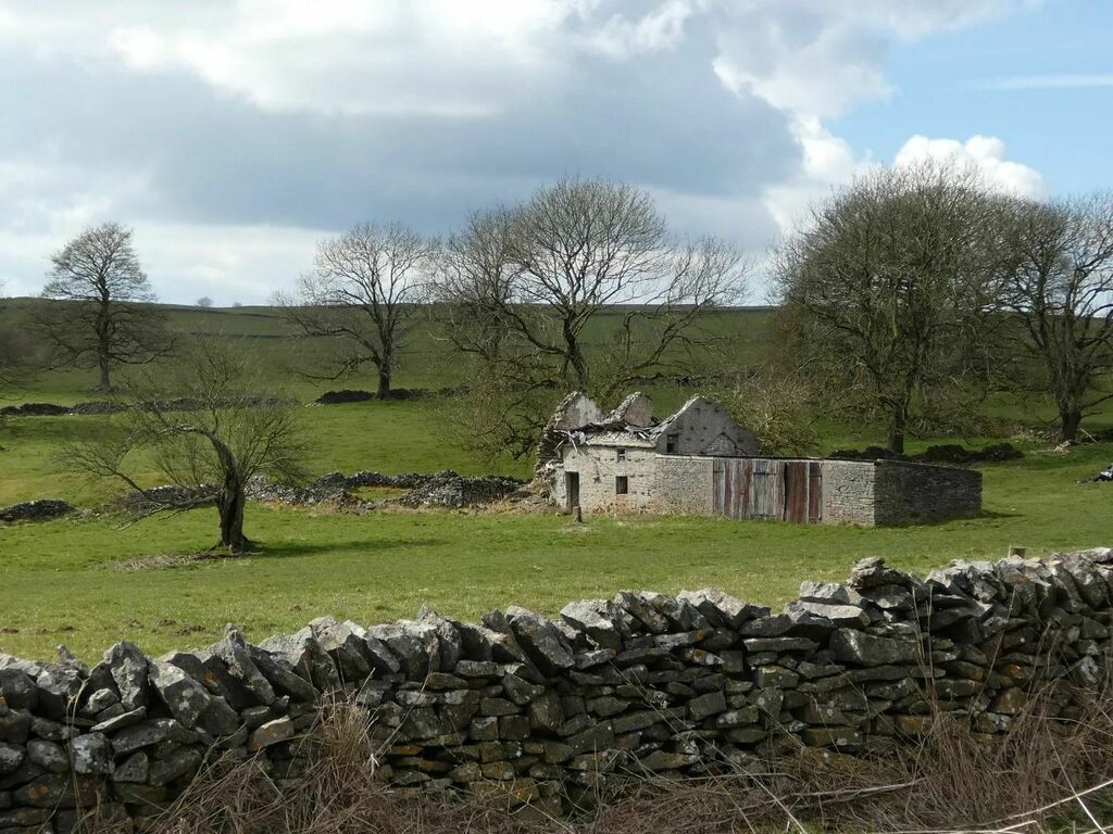 cognissart's tweet photo. Walk up the village to blow away the brain fog
#Flagg #MagpieMine #MicroLandscapes #blossom https://t.co/SzwrVKF5cl https://t.co/1uctujbm23