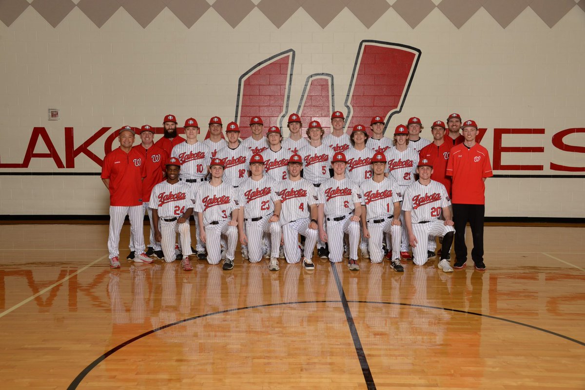 DallasArthur13's tweet photo. 2022 Lakota West Varsity Baseball Team. https://t.co/tXMpXDH1HH