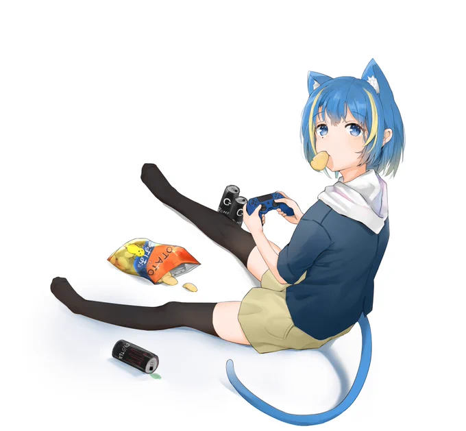 文字抜きバージョンもあります 