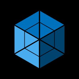 CocRidill's tweet photo. @TheWeb3Project LFG https://t.co/7roKqFCqk8