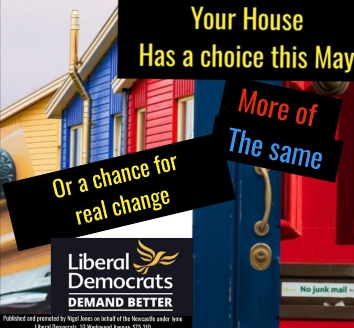 nullibdems tweet picture