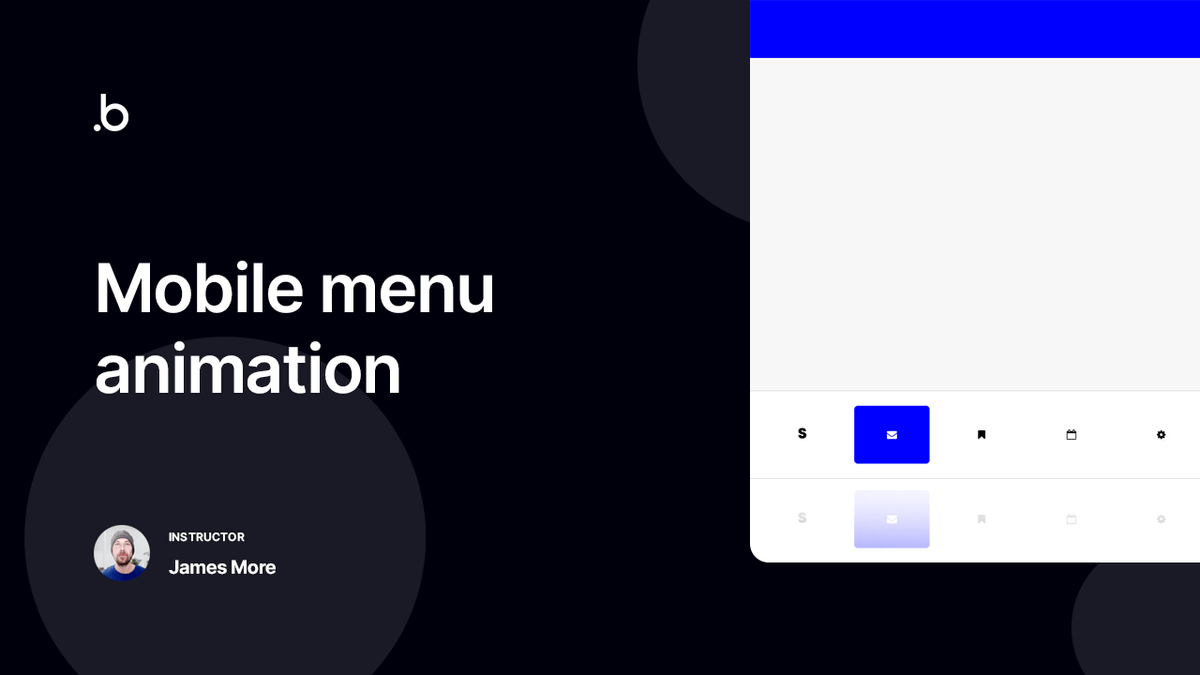 buildcamp's tweet photo. The @buildcamp weekly roundup ⚡️
In this weeks edition
1. This week in #designlabs
2. Next week in #designlabs
3. Next week on Youtube
4. Buildcamp Merch
4. Join #flexcamp
Available in your inbox now
♥️ @gregoryjohn @jameore
#nocode #buildwithbubble https://t.co/M868ChAPcO