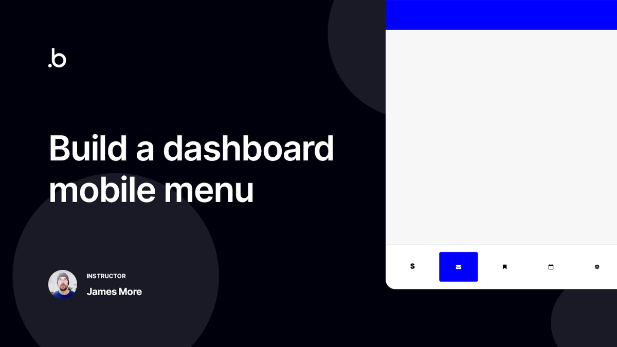 buildcamp's tweet photo. The @buildcamp weekly roundup ⚡️
In this weeks edition
1. This week in #designlabs
2. Next week in #designlabs
3. Next week on Youtube
4. Buildcamp Merch
4. Join #flexcamp
Available in your inbox now
♥️ @gregoryjohn @jameore
#nocode #buildwithbubble https://t.co/M868ChAPcO