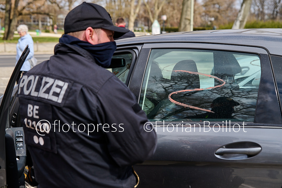 FPbhoR8WYAgkDWZ?format=jpg&name=medium