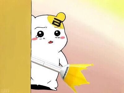 kiutinful's tweet photo. Ahora necesito ayuda para entender como usar los hashtag
#FindingVIPMoots https://t.co/whB4vkuJAV
