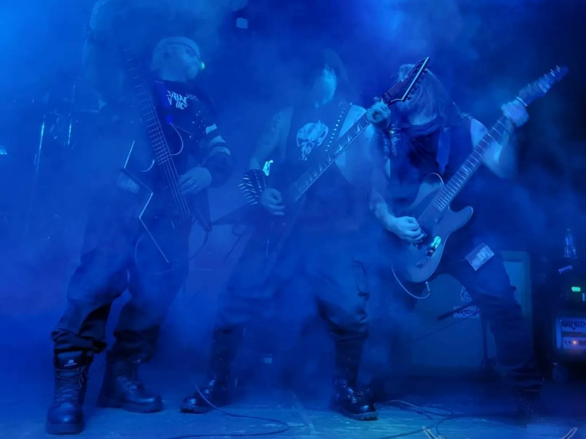 The future is here. The future is Burn the Cynic.  #burnthecynic