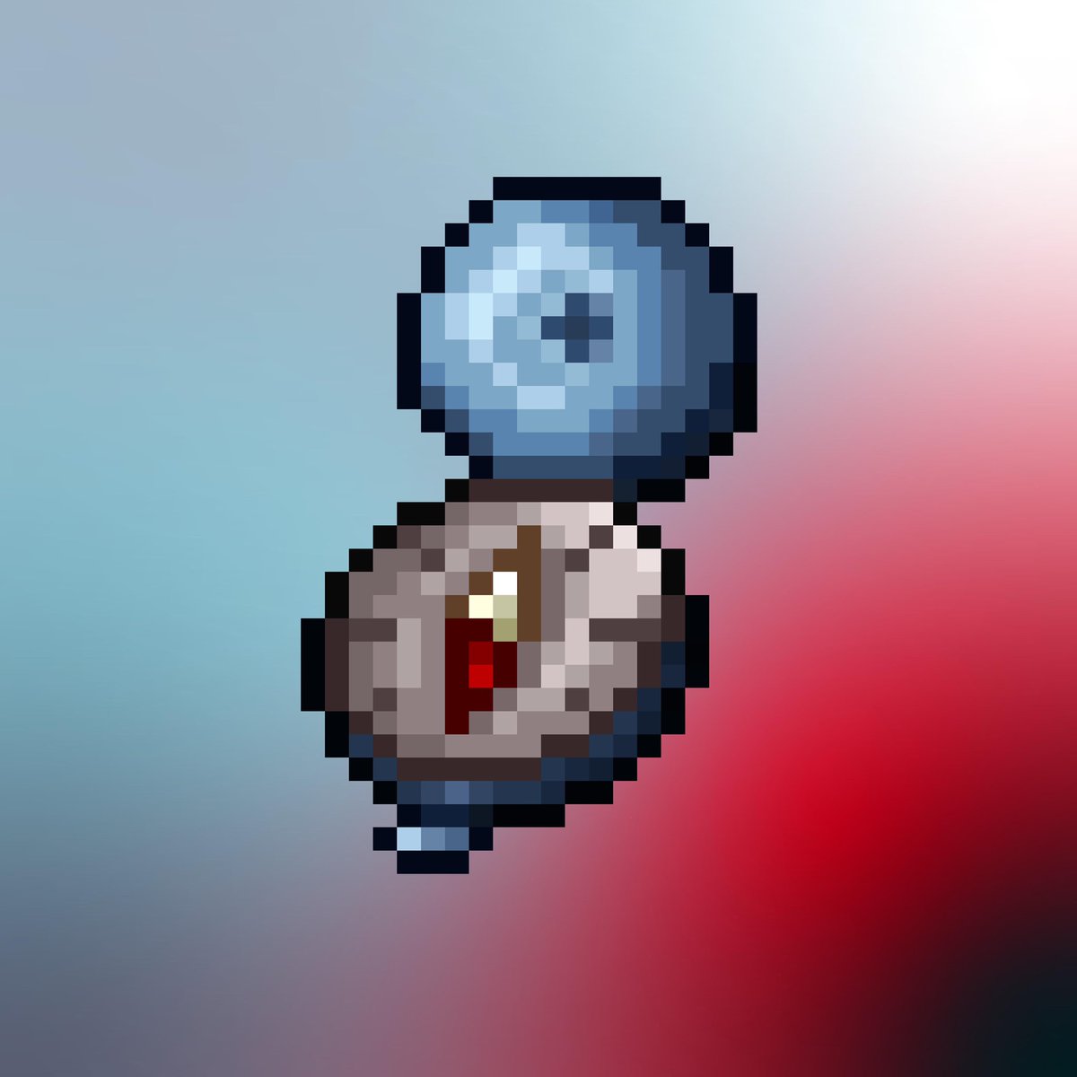 lab_aliens's tweet photo. Here are some of the cool items you might come across when opening the Season 1 Galactic Myserious Chest 🛸

Each new season every week will bring a new unique chest the treasures inside is very limited 🔥

#nfts #opensea #labaliens #mysterious #NFTCommunity https://t.co/YNrFm9Yz6r
