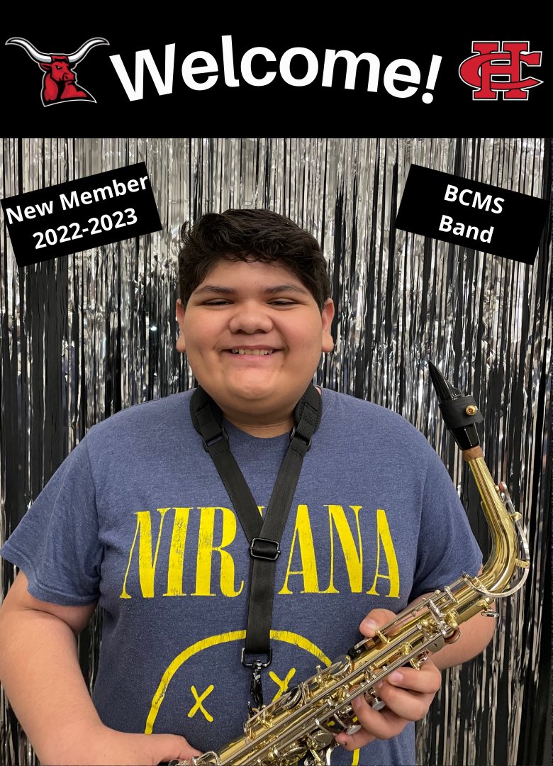 Nicholas Wilson tweet media