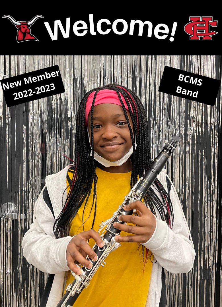 Nicholas Wilson tweet media