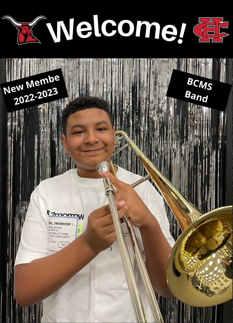 Nicholas Wilson tweet media