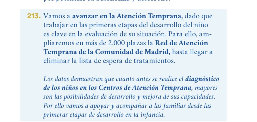 Pilar Sánchez Acera tweet media