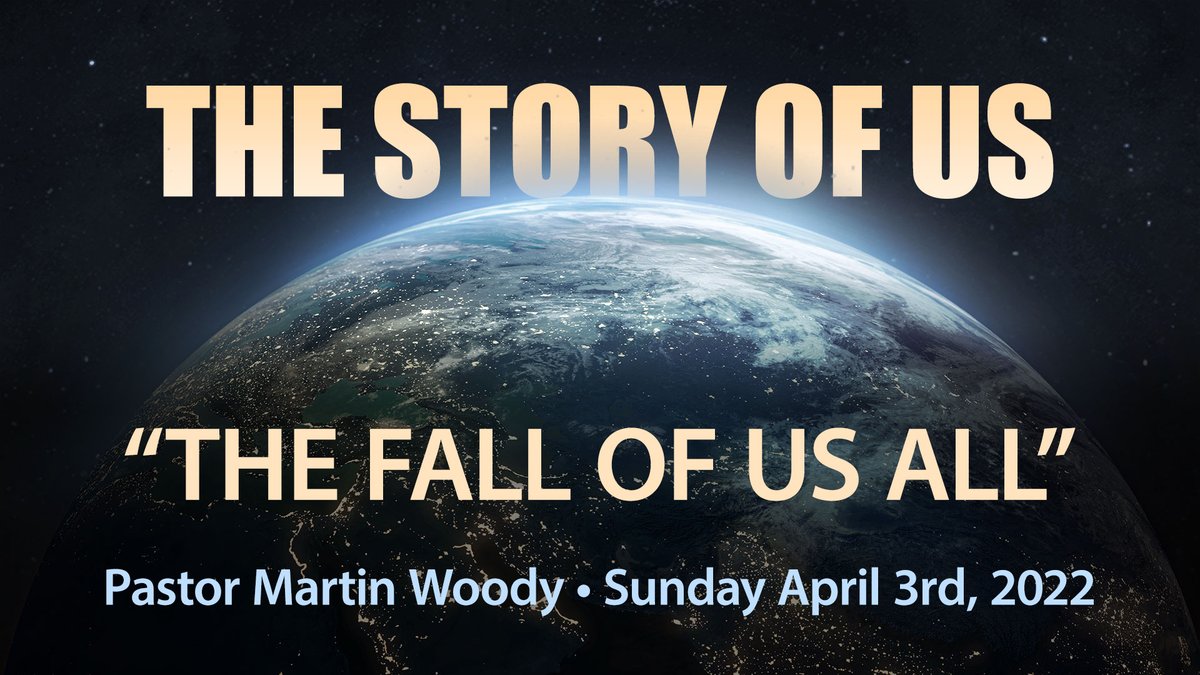 andrewt248's tweet photo. @HopeCCWaterford Your Sunday message audio from 4/3/22 is available online NOW! Go check out “The Fall of Us All” here: https://t.co/abUSMLb4TV https://t.co/eslzVPmg06