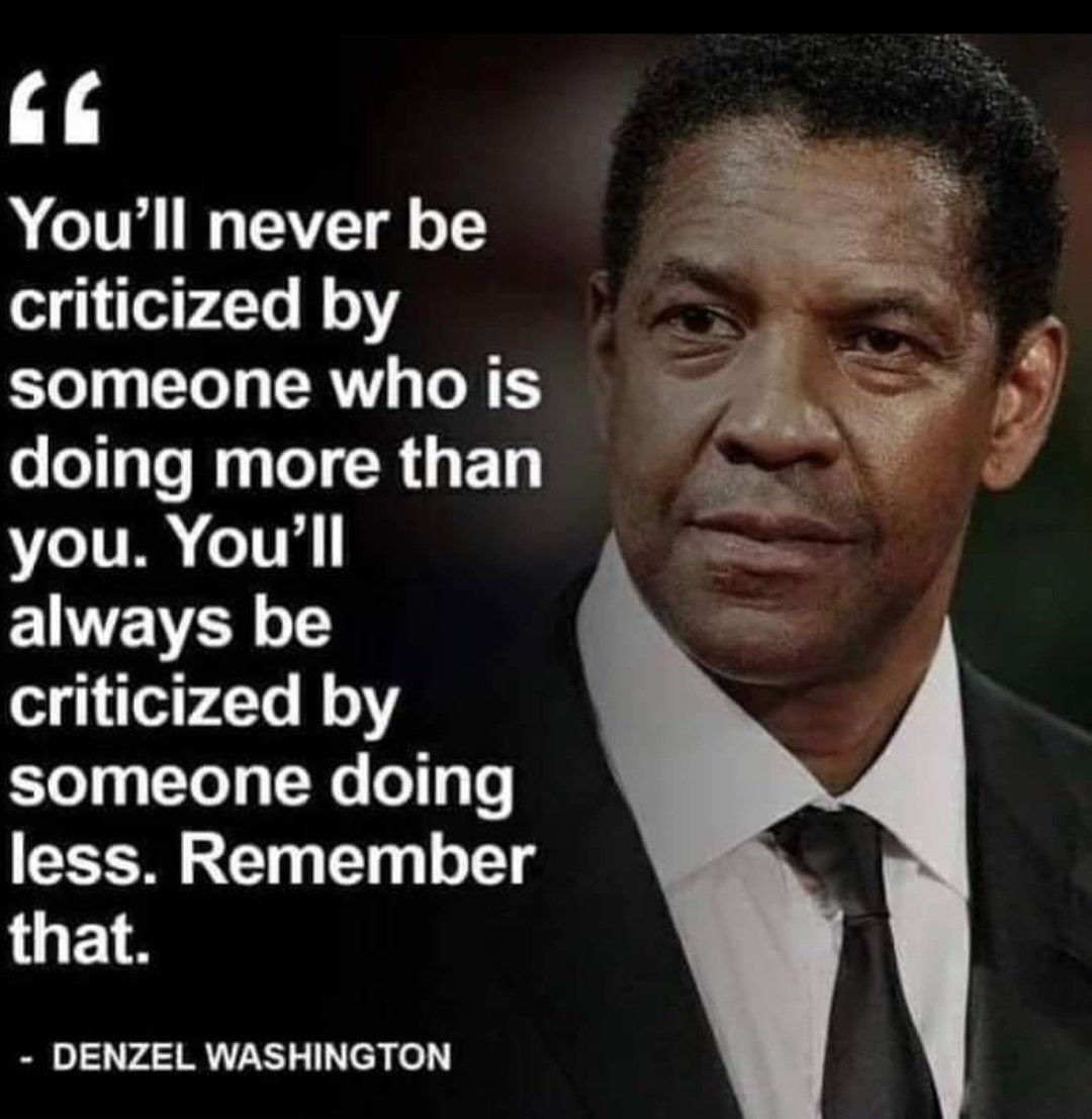 AnibalSolerJr's tweet photo. It’s easy to point up the organization and lay blame but it’s very hard to be a part of the solution and do the necessary work. #Leadership #edchat #Accountability https://t.co/lr3joKE6Eu