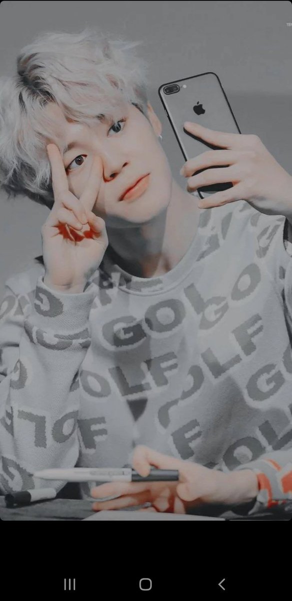 Mano30294523's tweet photo. We love you💜💜💜 #BTSCOMETOPAKISTAN #BTSV #BTS_TWT #BTSCONCERT #wepurpleyou #WELOVEYOU_BTS @MisshJelly @Sibgajutt4 @Iman13837329 @Mano30294523 @btsfanboy649 @MalikMaveya @EzzaBatool2 https://t.co/KUyN9vuEXM