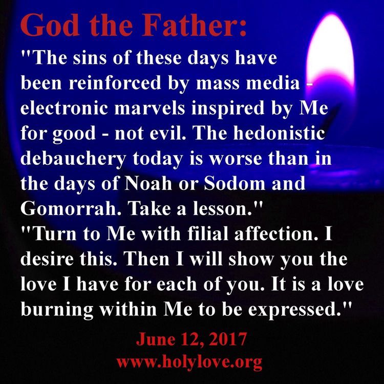 ProLifeRosary's tweet photo. @Pontifex We cannot comprehend God’s Mercy without first understanding His Justice.
#Gospel #GospelOfTheDay https://t.co/J1rnMXqkHQ