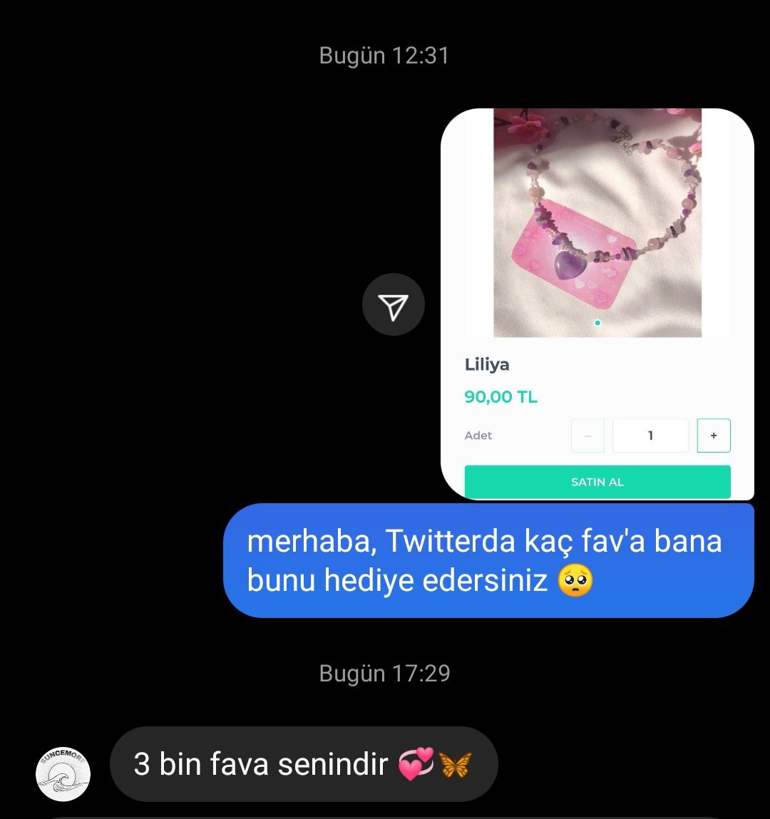 ebrmsL's tweet photo. bir el atın nolursun hiç umudum yok ama şu sitenin ekmeğini bir kere de ben yiyeyim lütfen 🥺🥺🥺 https://t.co/QJ96iogpQP