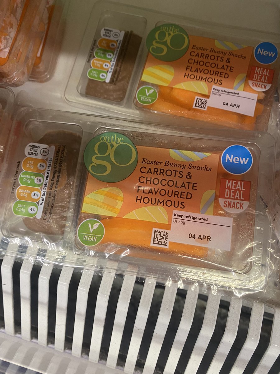 Sally Patterson tweet media