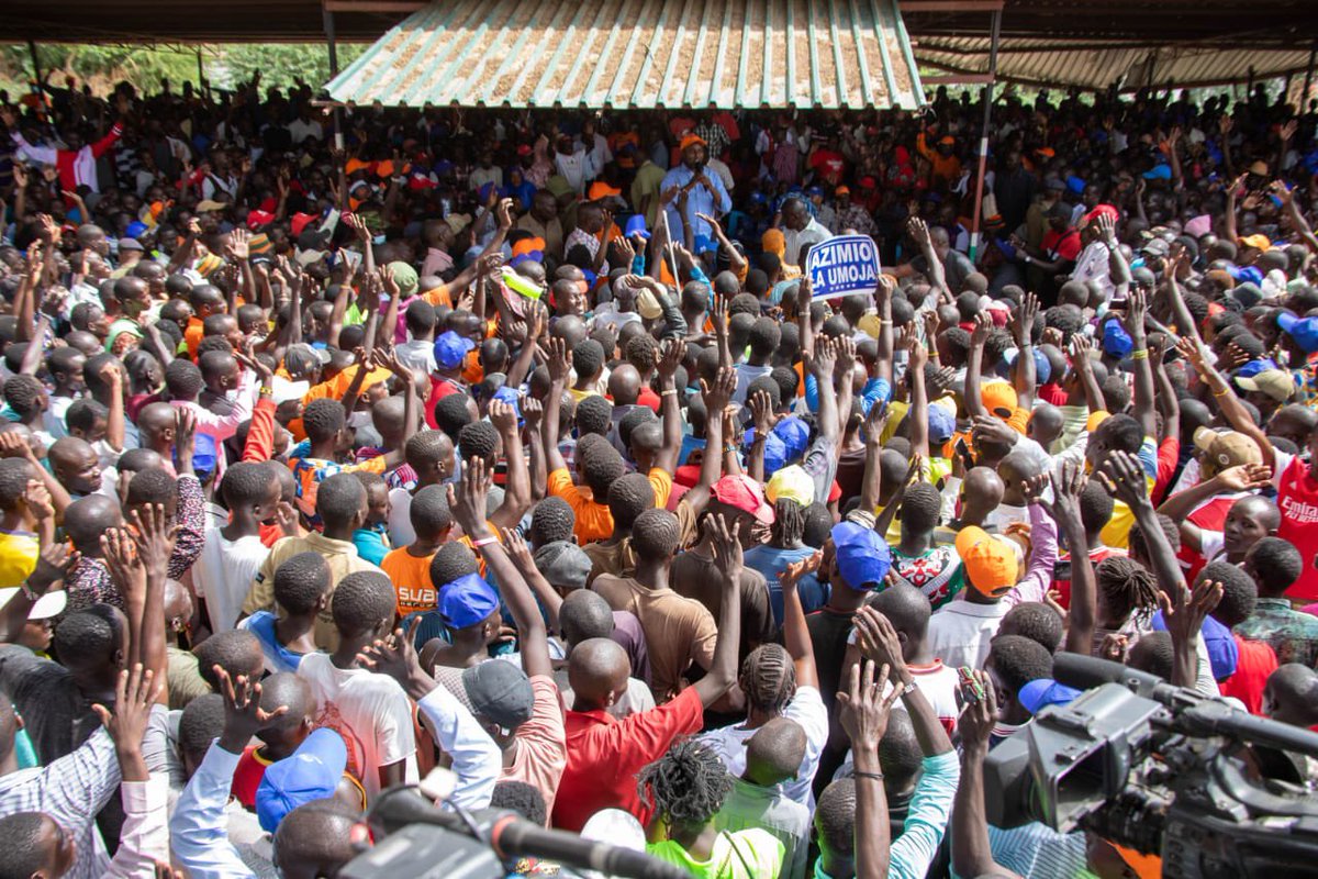 JunetMohamed tweet picture