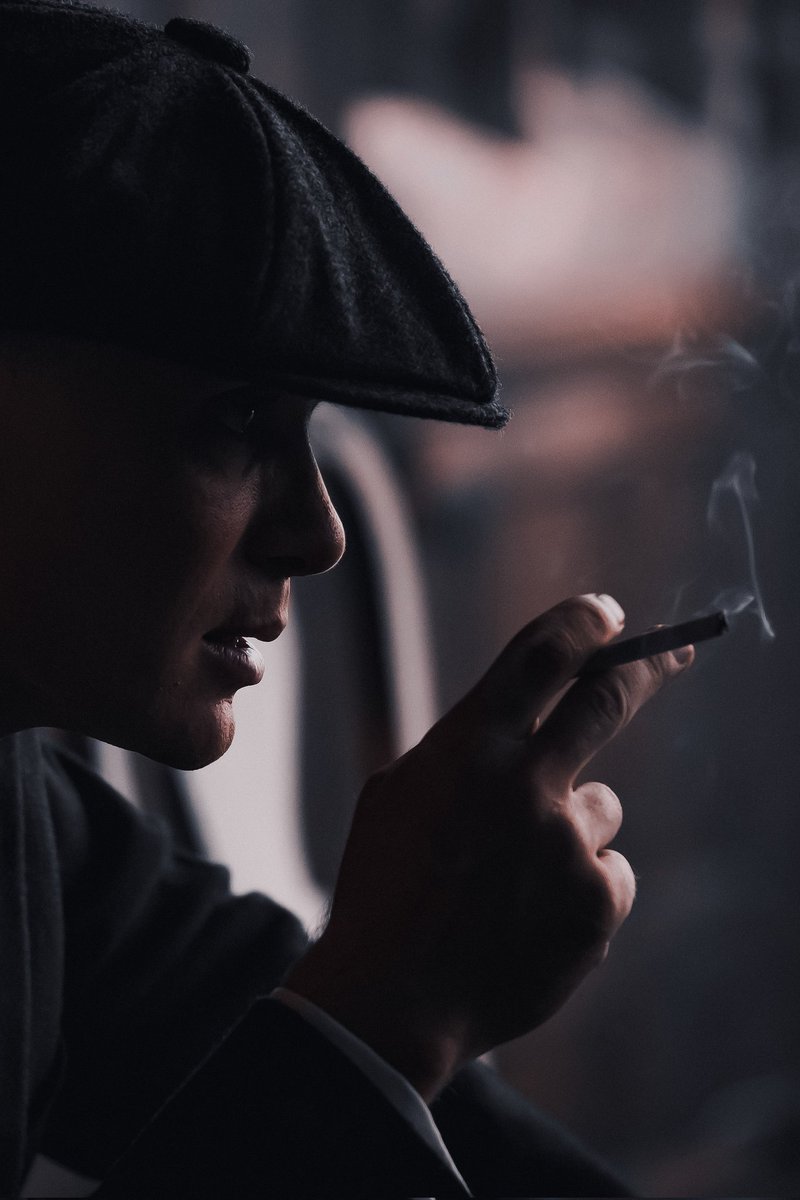 RagnarTLothbrok's tweet photo. Hoy es el último capítulo de Peaky Blinders como serie https://t.co/bVVfU2ncMu