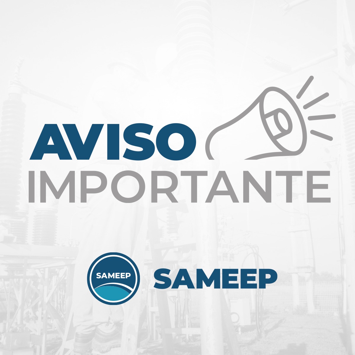 chacosameep's tweet photo. 📣 Problemas en el acueducto de las 7 localidades podrían afectar el servicio en #PresidenciaRoca #PampadelIndio #ColoniasUnidas #LasGarcitas #LagunaLimpia #CiervoPetiso y #CapitánSolari provocando baja presión de agua potable. https://t.co/O1fe1Ed99R